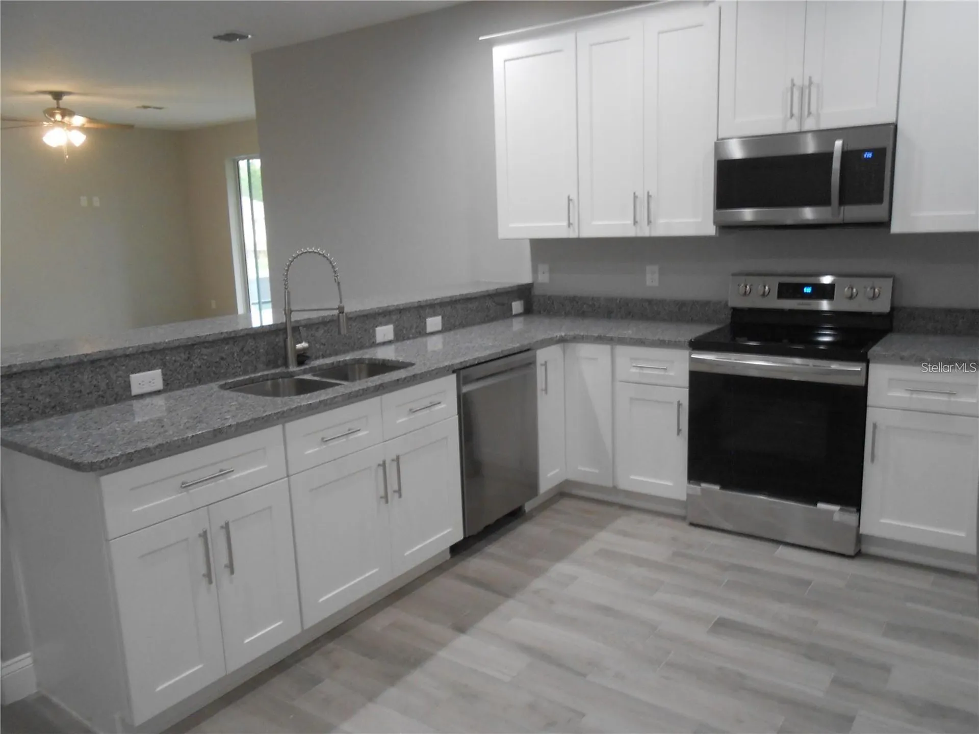 20635 Majestic Street Orlando FL 32833