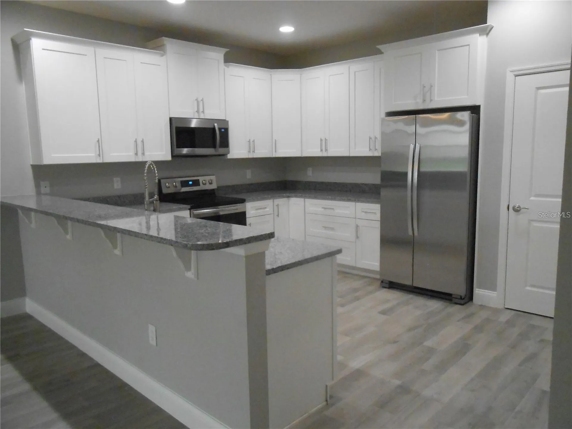 20635 Majestic Street Orlando FL 32833