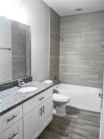 20635 Majestic Street Orlando FL 32833
