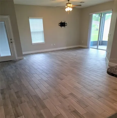 20635 Majestic Street Orlando FL 32833