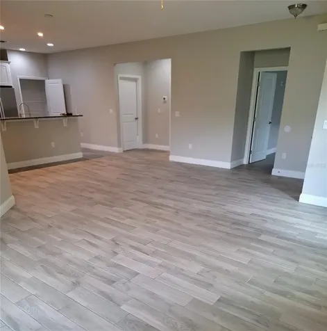 20635 Majestic Street Orlando FL 32833