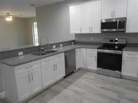 20635 Majestic Street Orlando FL 32833