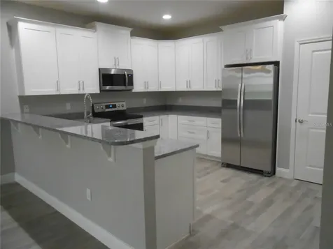 20635 Majestic Street Orlando FL 32833