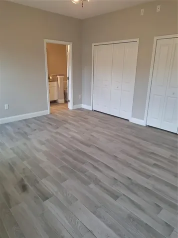 20635 Majestic Street Orlando FL 32833