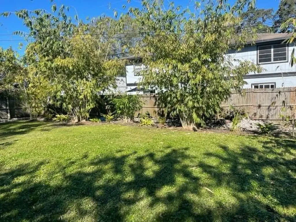 2765 61st Avenue N St Petersburg FL 33714