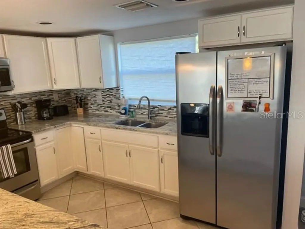 2765 61st Avenue N St Petersburg FL 33714