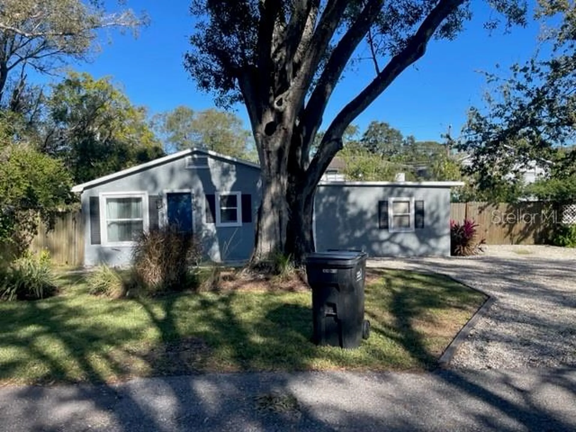 2765 61st Avenue N St Petersburg FL 33714