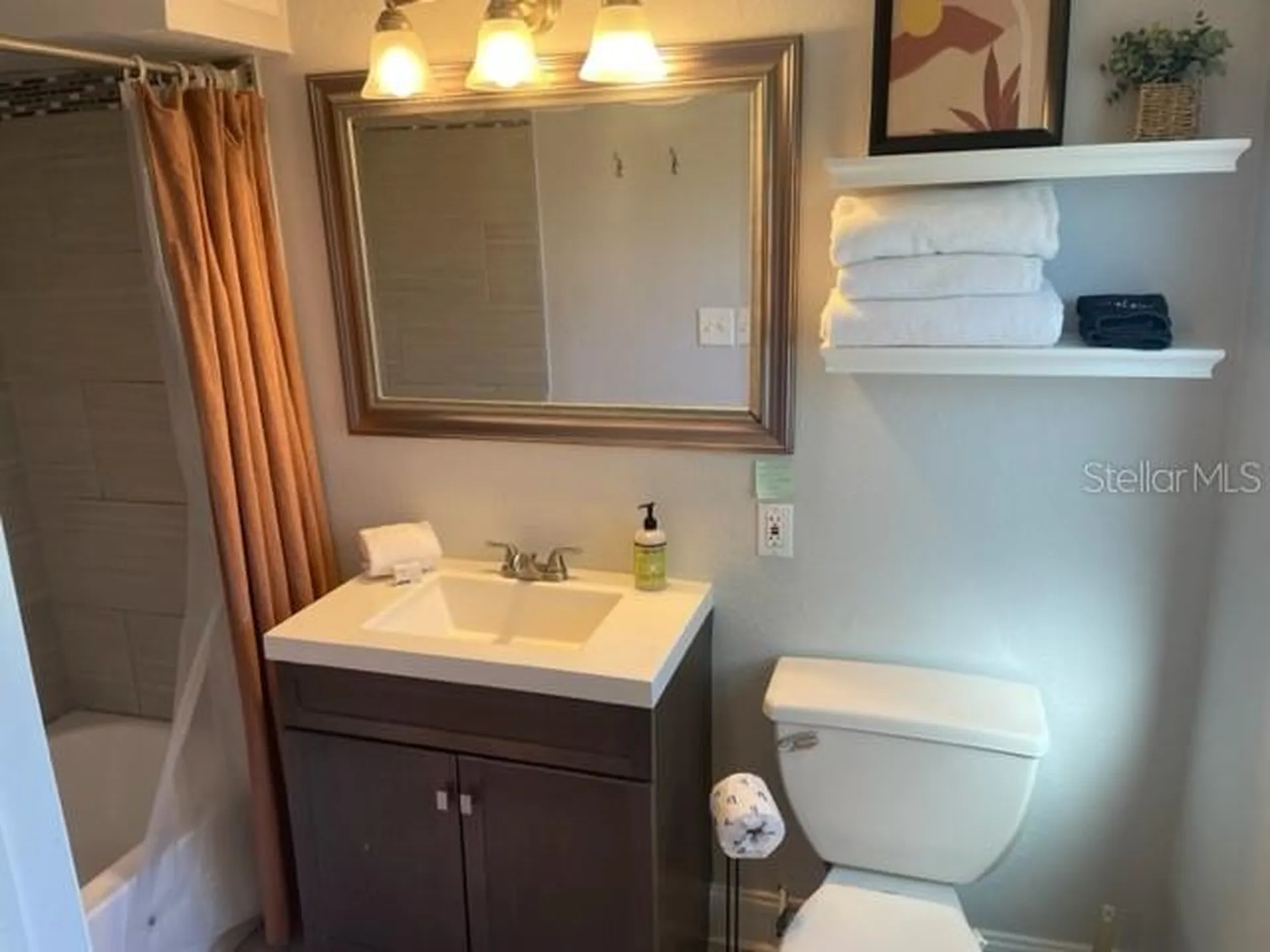 2765 61st Avenue N St Petersburg FL 33714