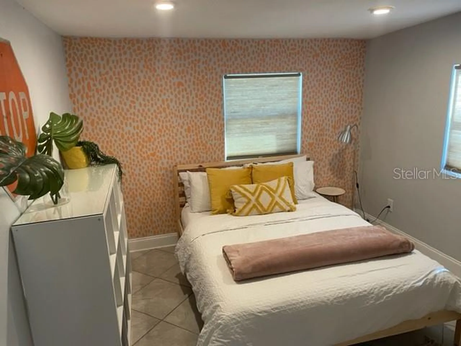 2765 61st Avenue N St Petersburg FL 33714