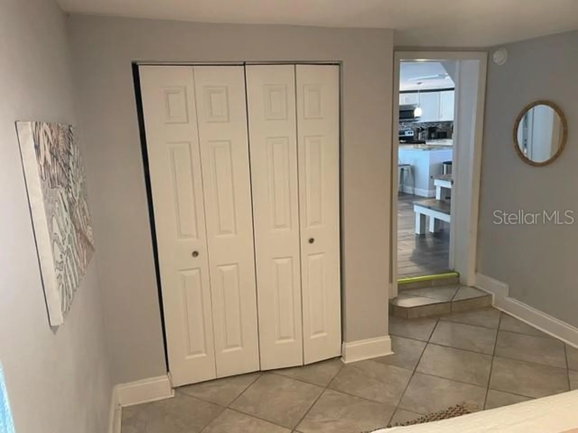 2765 61st Avenue N St Petersburg FL 33714