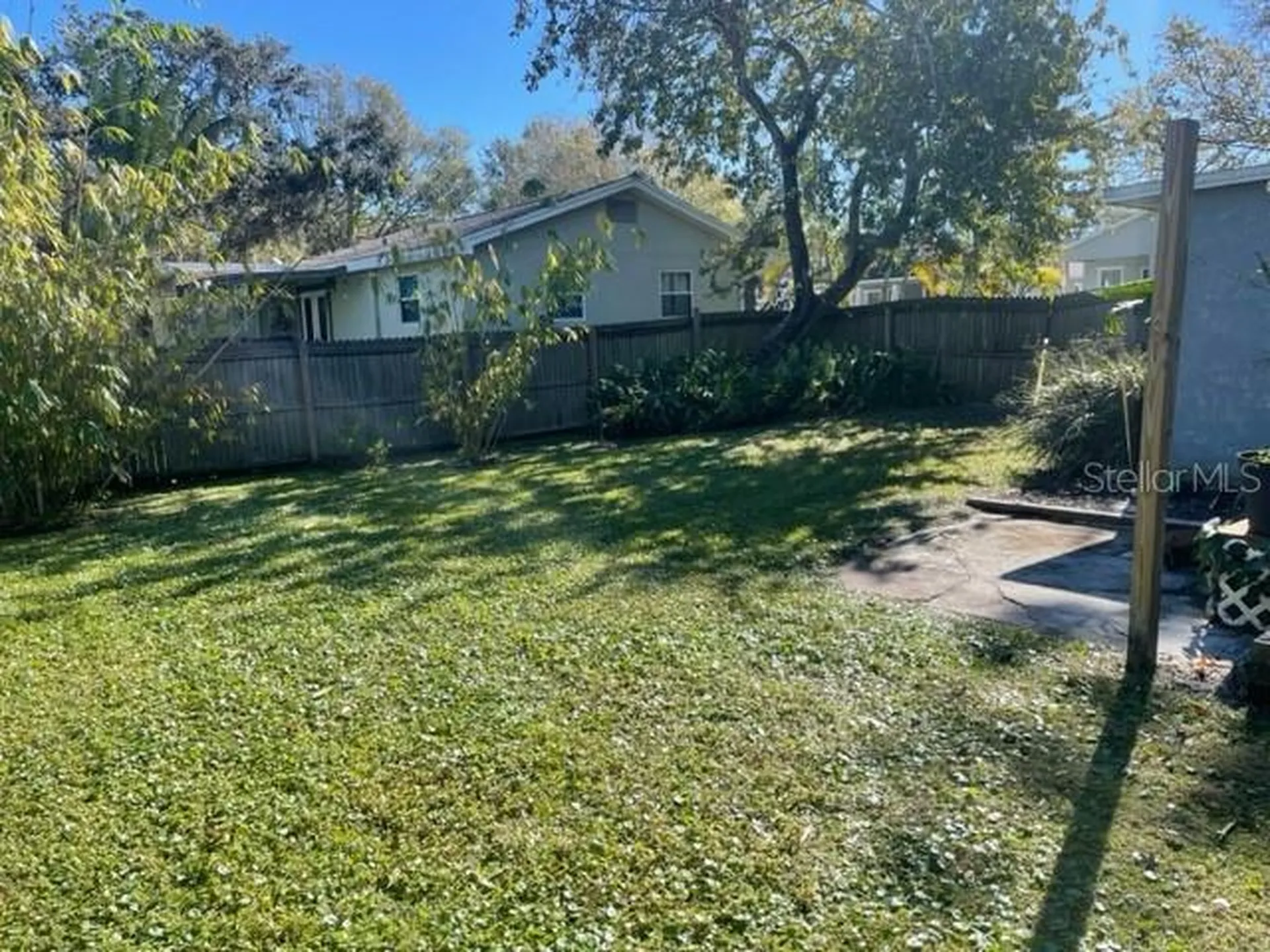 2765 61st Avenue N St Petersburg FL 33714