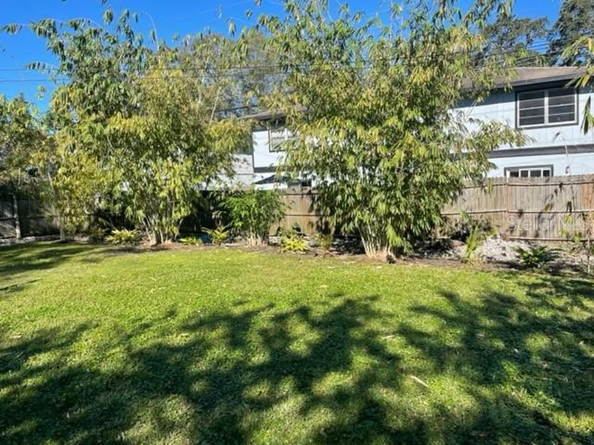 2765 61st Avenue N St Petersburg FL 33714