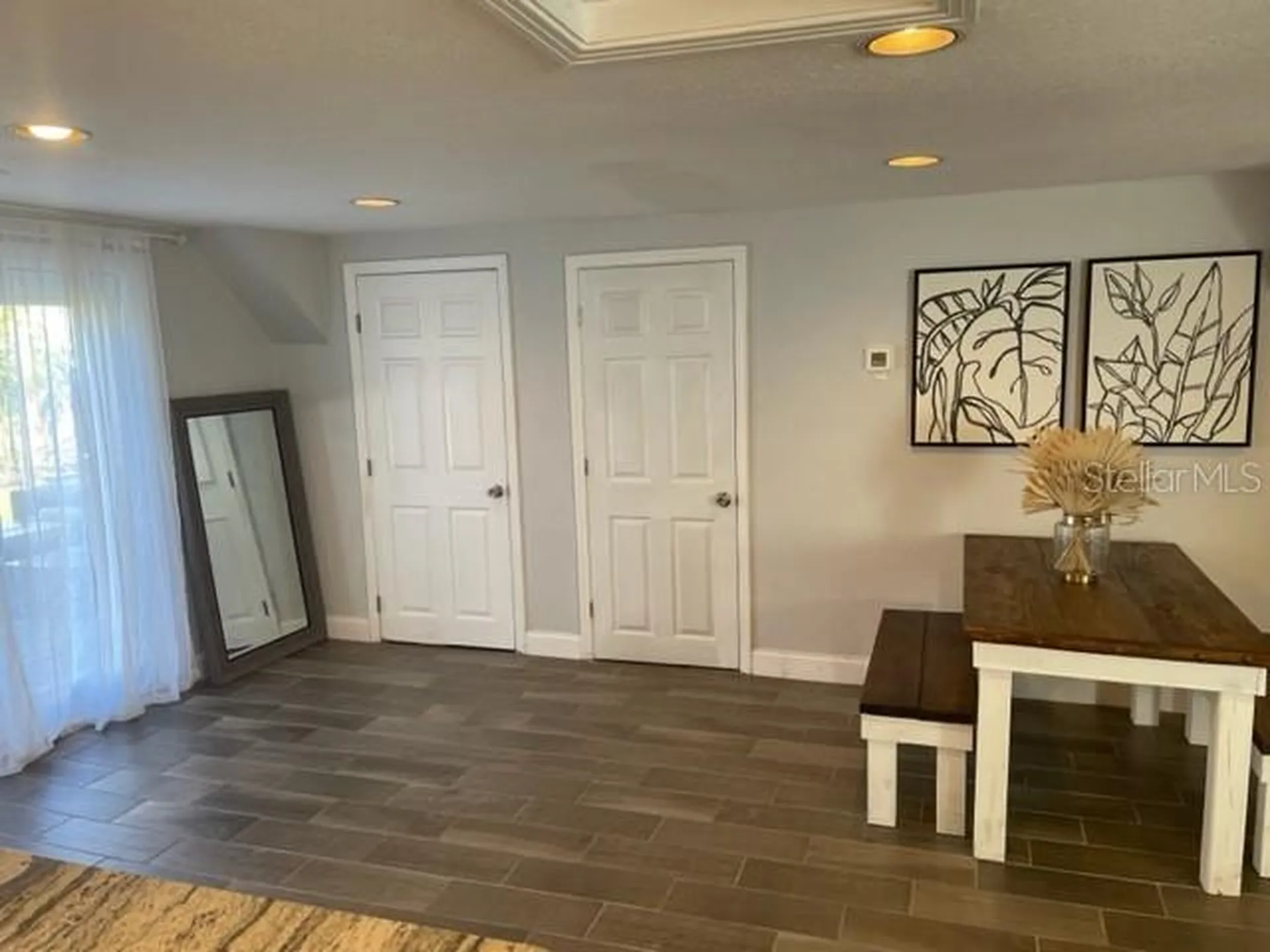 2765 61st Avenue N St Petersburg FL 33714