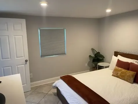 2765 61st Avenue N St Petersburg FL 33714