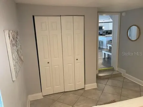 2765 61st Avenue N St Petersburg FL 33714