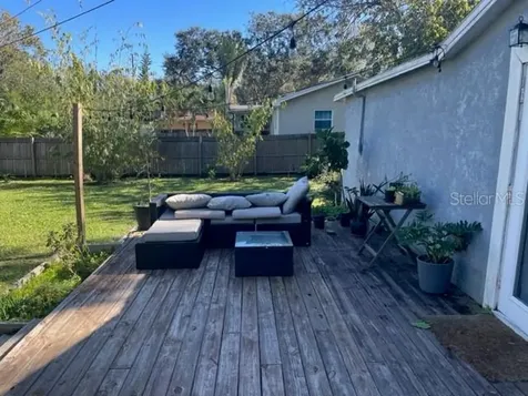 2765 61st Avenue N St Petersburg FL 33714