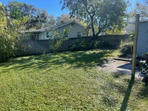 2765 61st Avenue N St Petersburg FL 33714