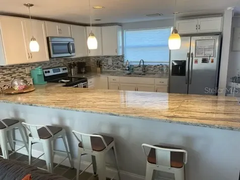 2765 61st Avenue N St Petersburg FL 33714
