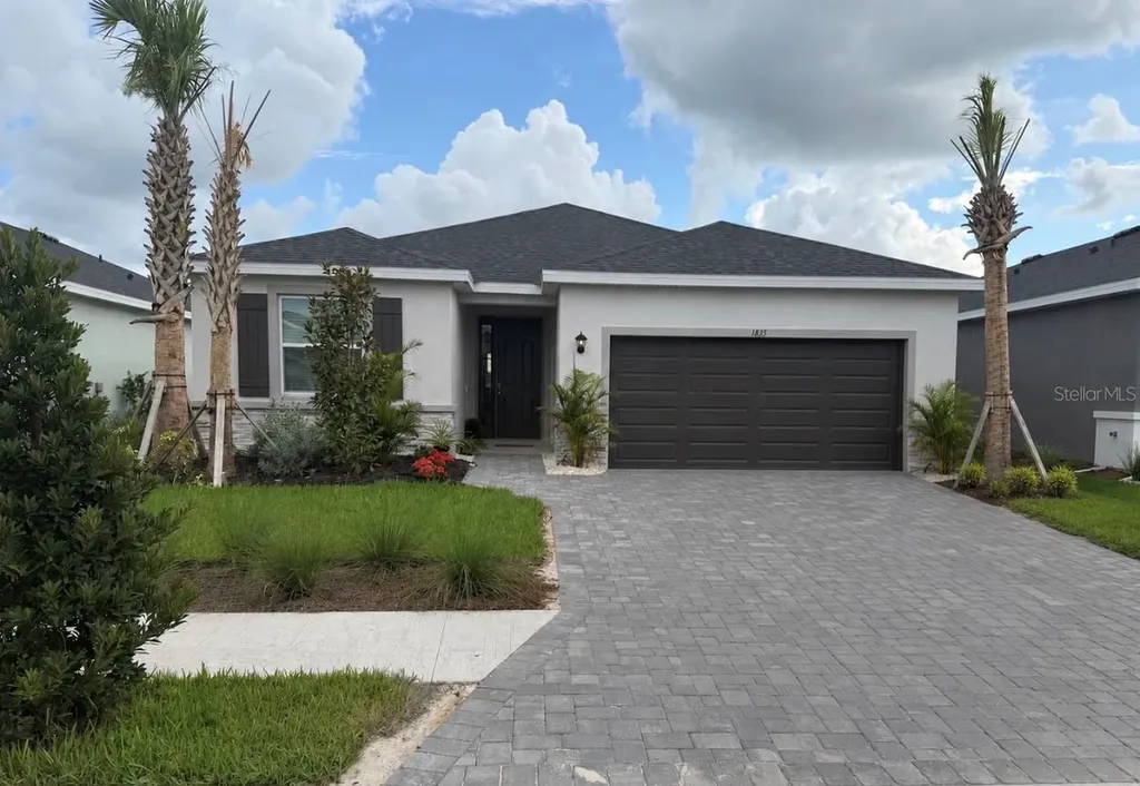 1835 Cobb Trail Parrish FL 34219