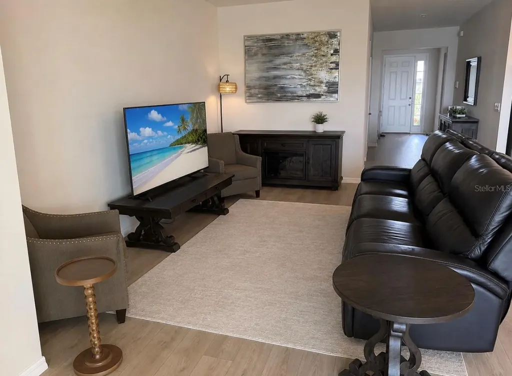 1835 Cobb Trail Parrish FL 34219