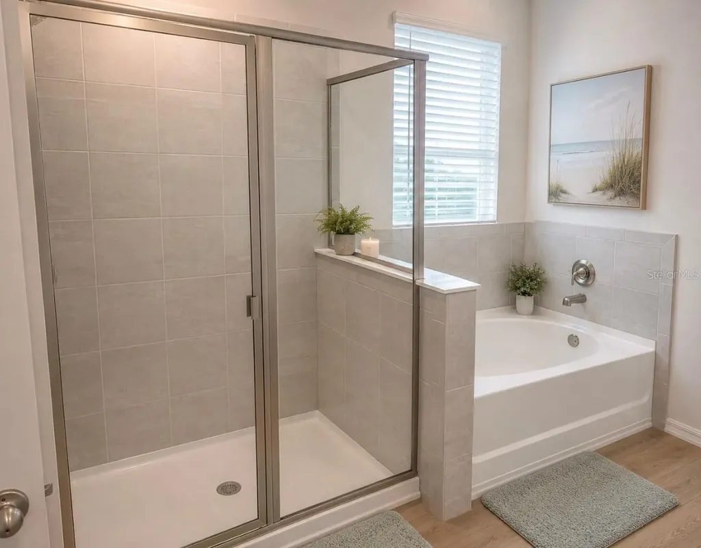 1835 Cobb Trail Parrish FL 34219
