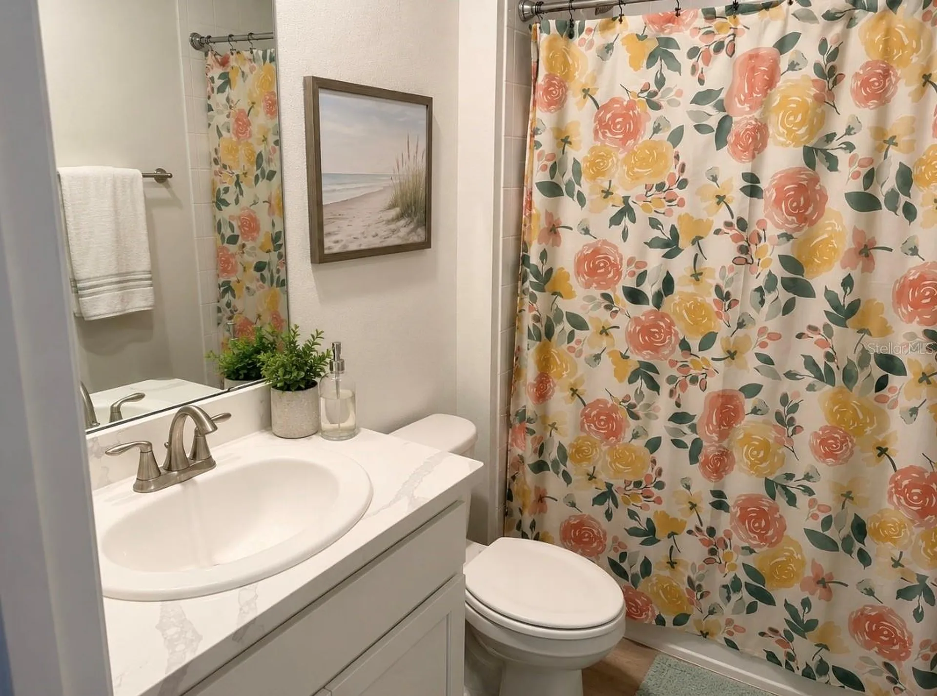 1835 Cobb Trail Parrish FL 34219
