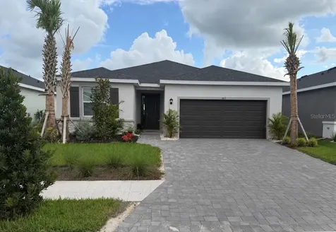 1835 Cobb Trail Parrish FL 34219