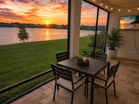 1835 Cobb Trail Parrish FL 34219