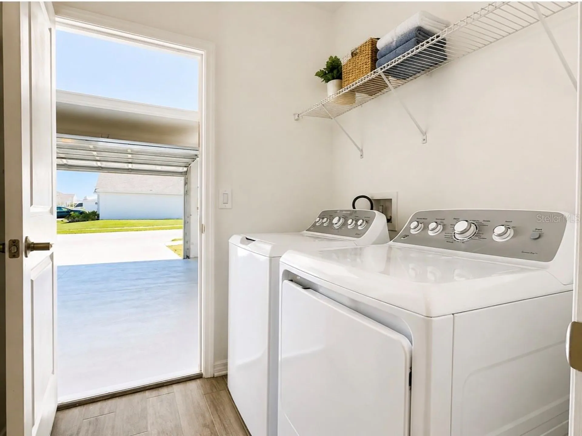 924 Serchio Street Haines City FL 33844