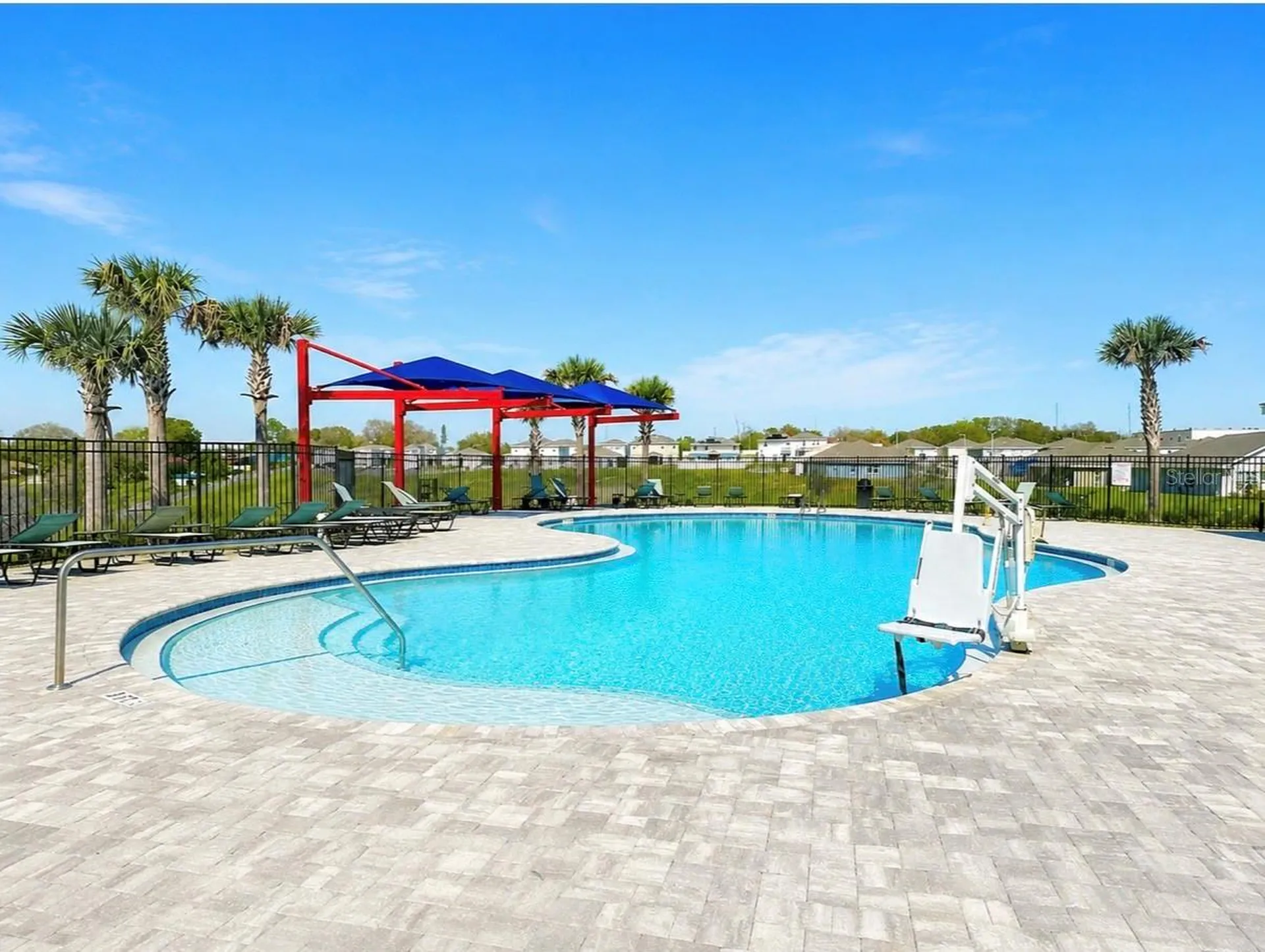 924 Serchio Street Haines City FL 33844