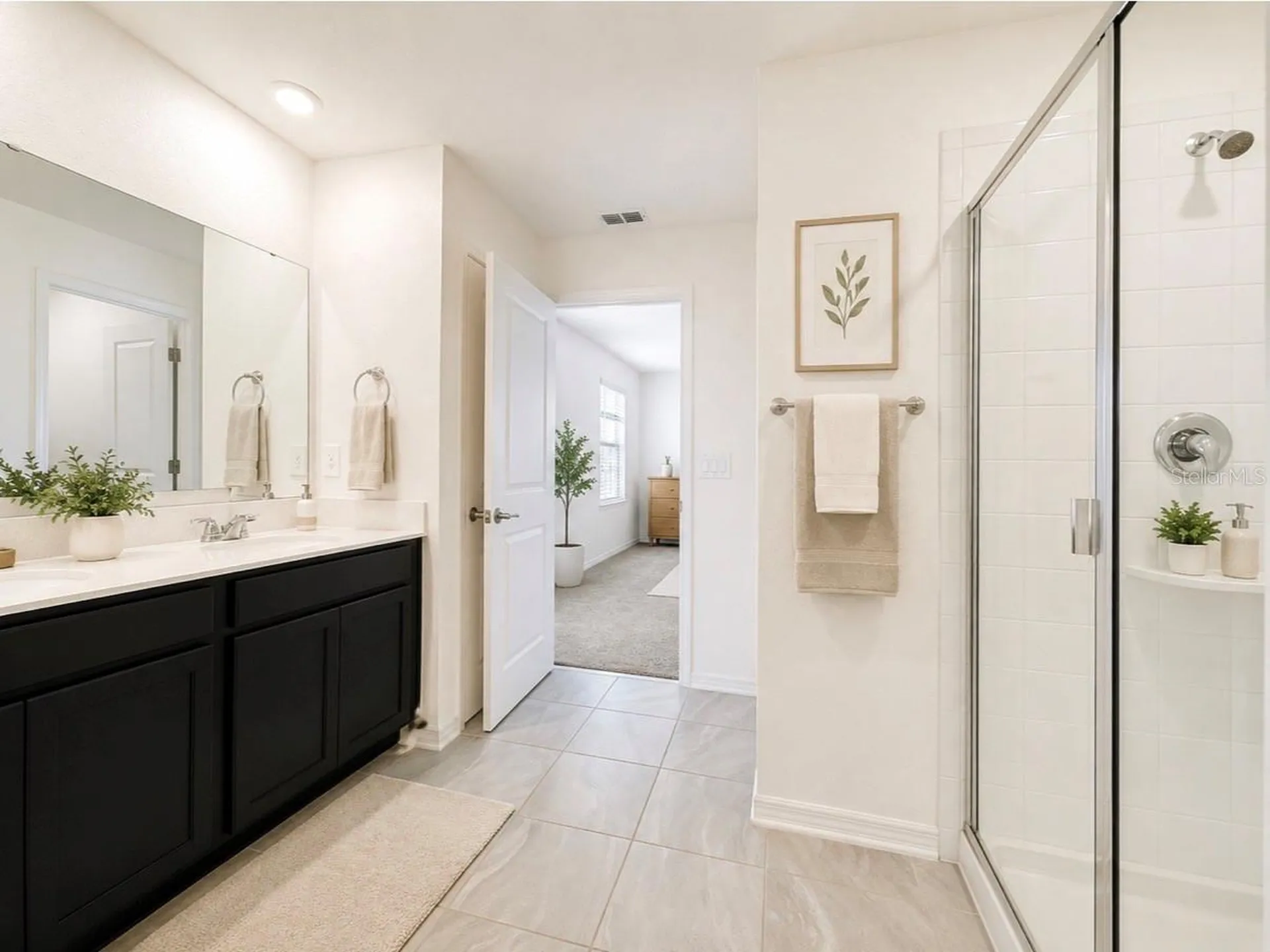 924 Serchio Street Haines City FL 33844