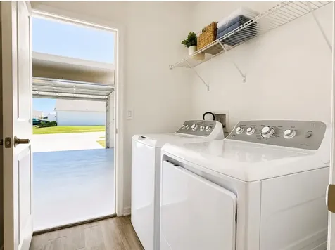 924 Serchio Street Haines City FL 33844