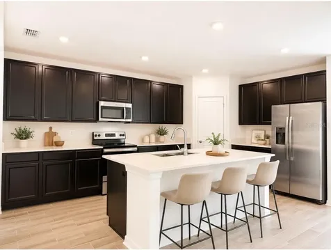 924 Serchio Street Haines City FL 33844