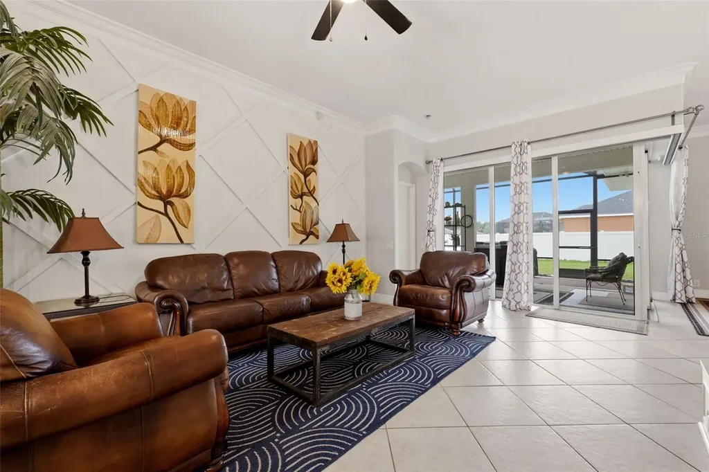 12506 25th Court E Parrish FL 34219
