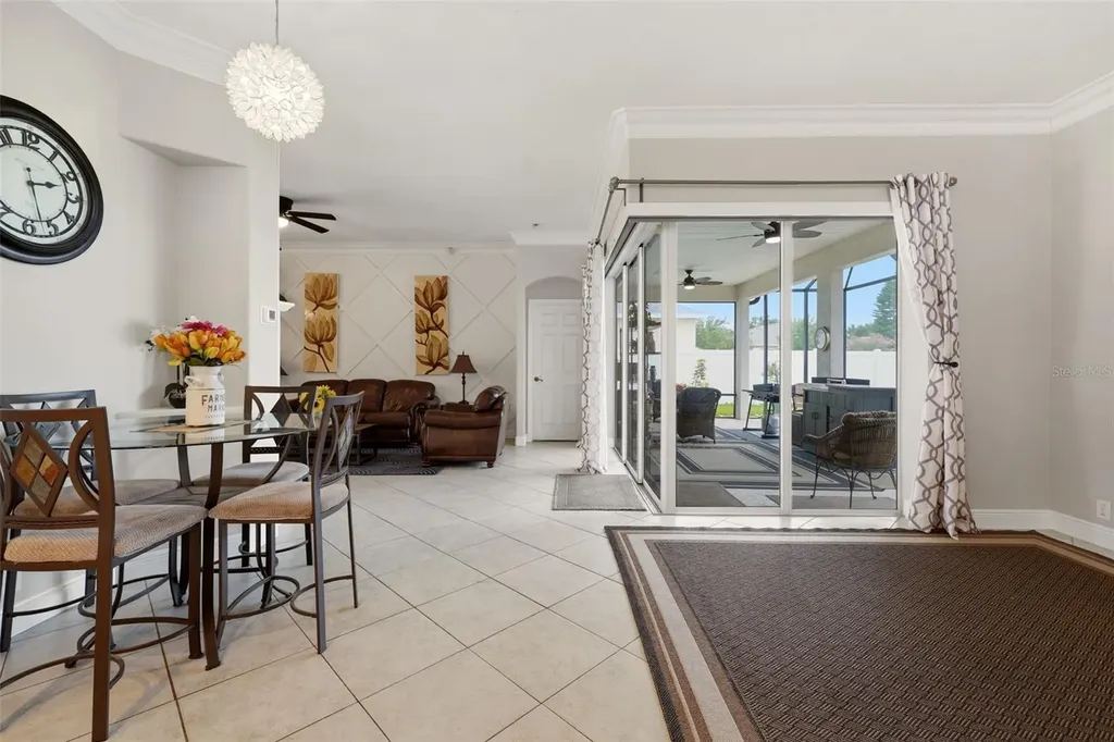 12506 25th Court E Parrish FL 34219