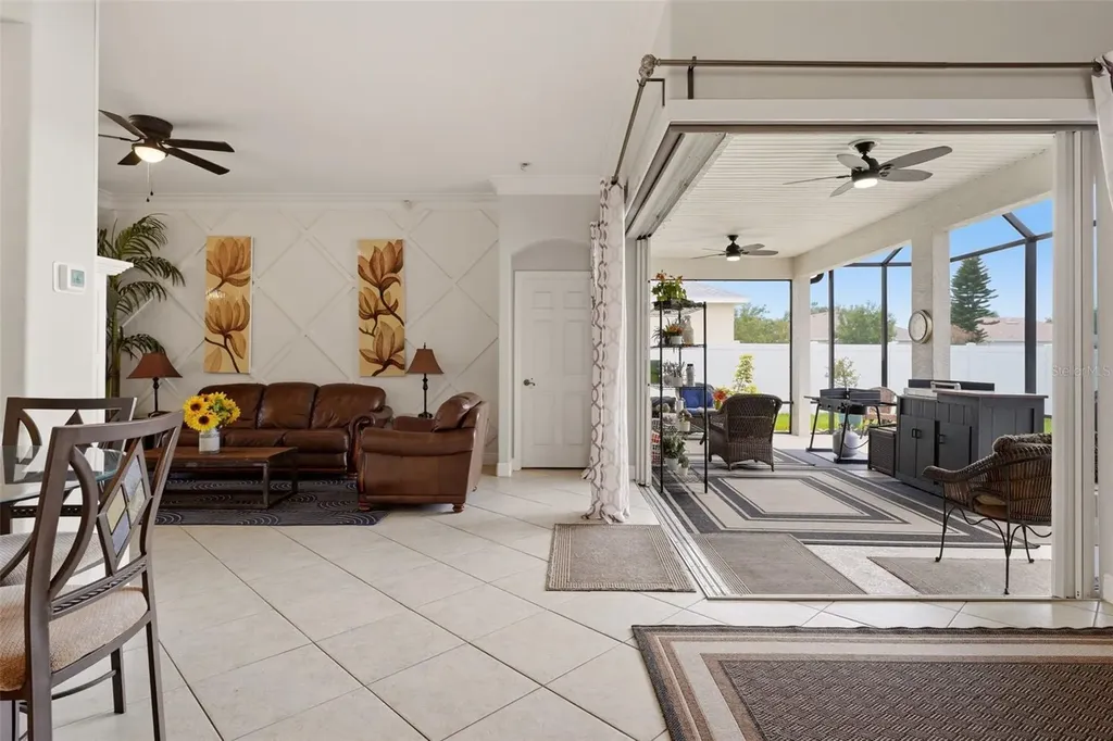 12506 25th Court E Parrish FL 34219