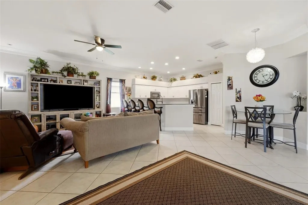 12506 25th Court E Parrish FL 34219