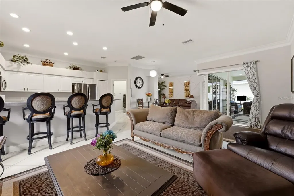 12506 25th Court E Parrish FL 34219