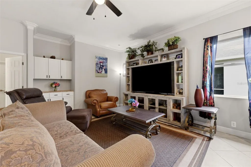 12506 25th Court E Parrish FL 34219
