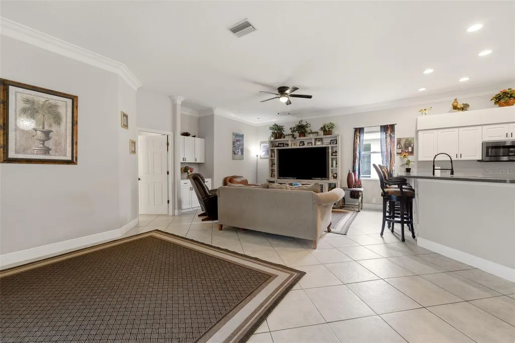 12506 25th Court E Parrish FL 34219