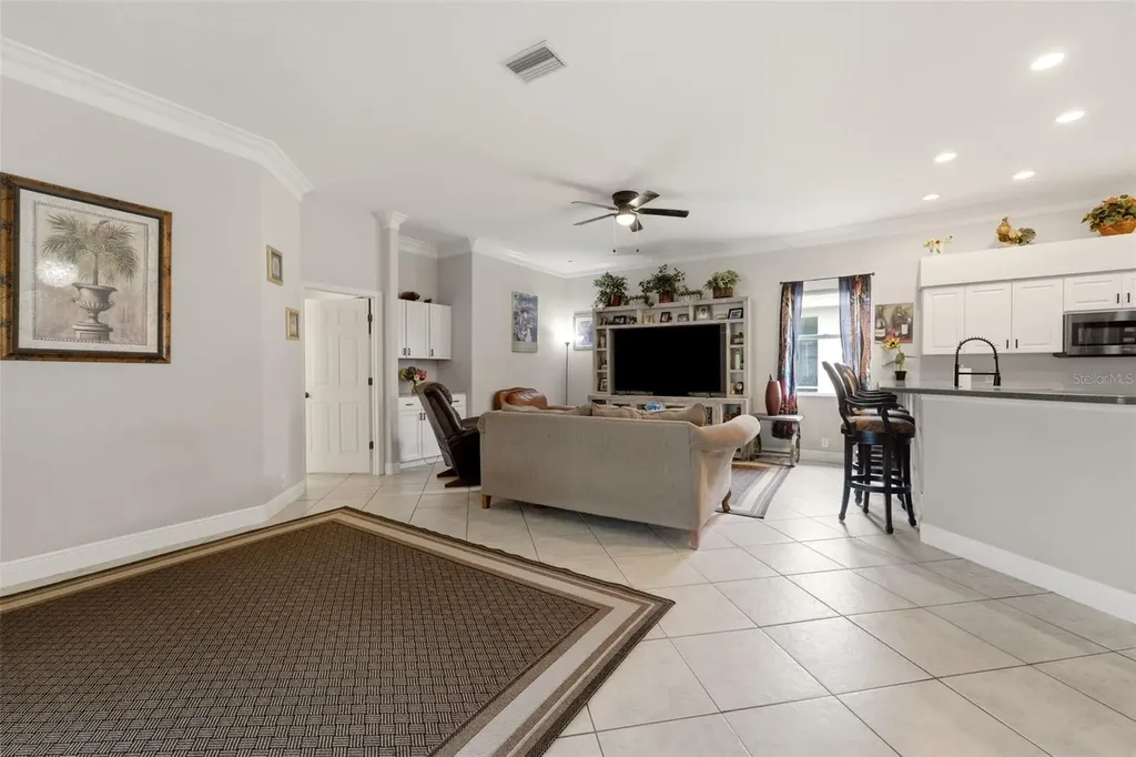 12506 25th Court E Parrish FL 34219