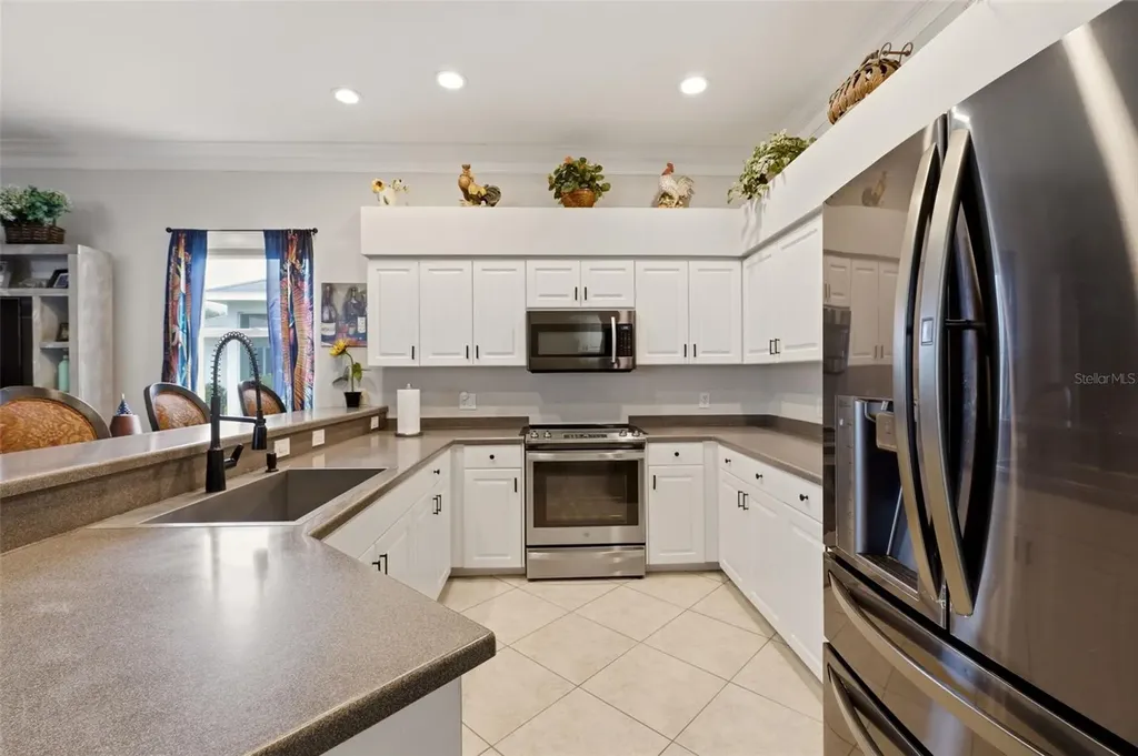12506 25th Court E Parrish FL 34219