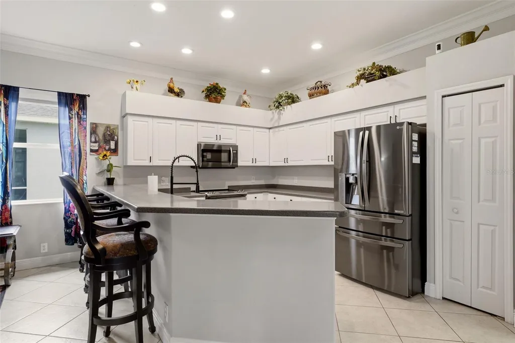 12506 25th Court E Parrish FL 34219