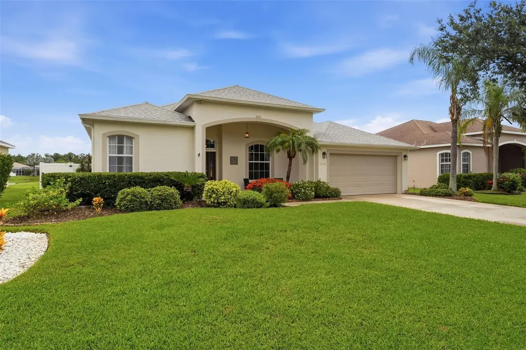 12506 25th Court E Parrish FL 34219