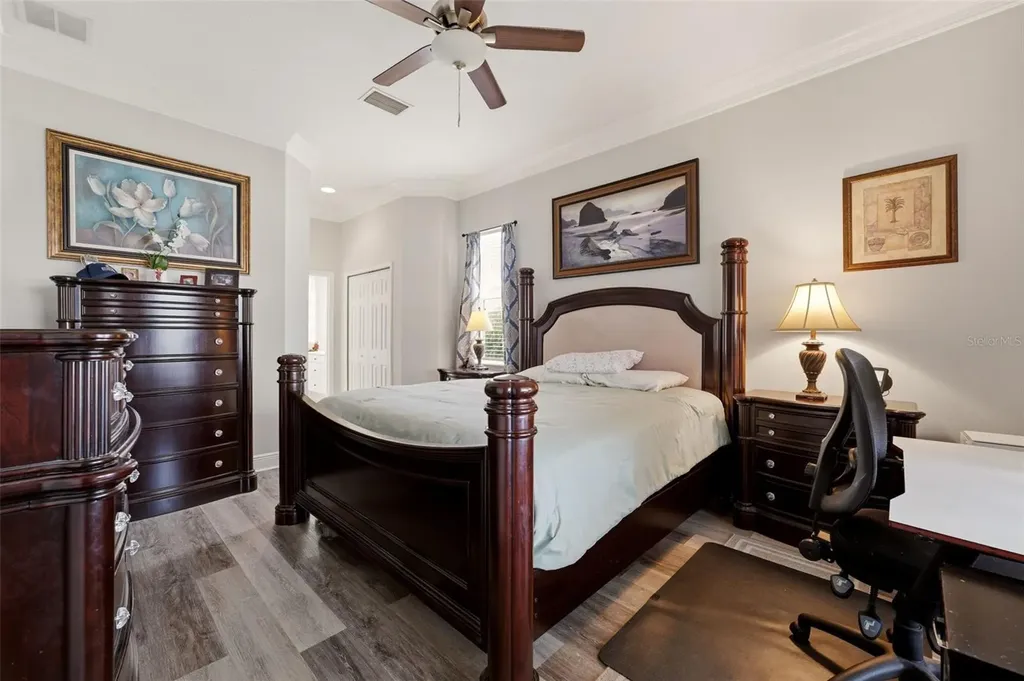 12506 25th Court E Parrish FL 34219