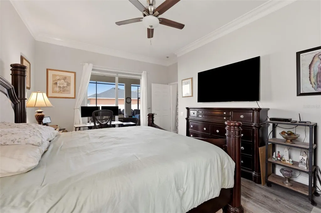 12506 25th Court E Parrish FL 34219