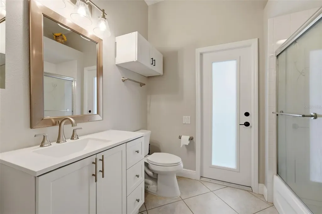 12506 25th Court E Parrish FL 34219