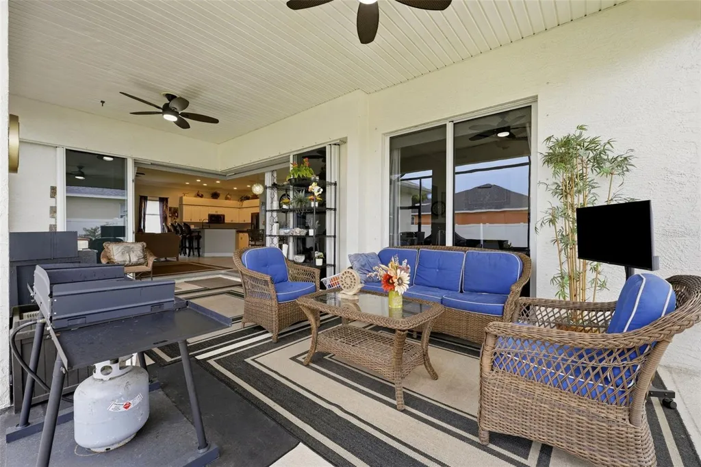 12506 25th Court E Parrish FL 34219