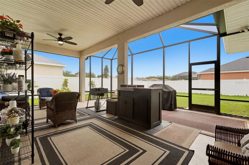 12506 25th Court E Parrish FL 34219