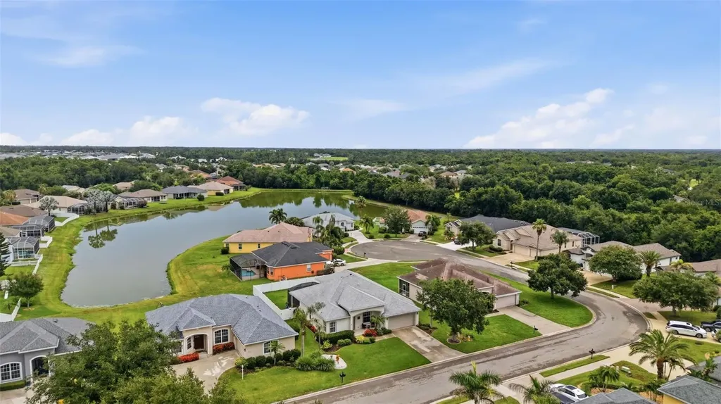12506 25th Court E Parrish FL 34219